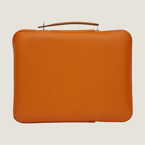 hermes brief schicken|Hermes versandmöglichkeiten.